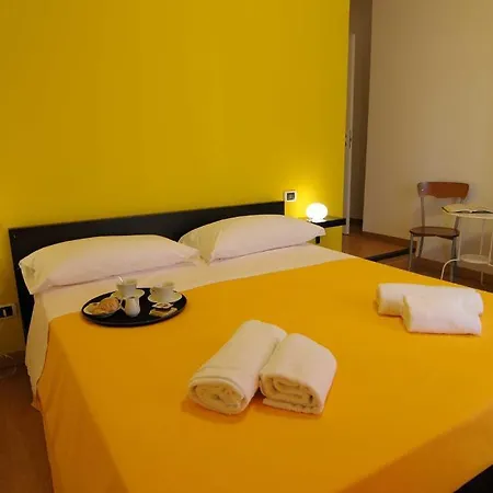Trasteveredreamsuites 로마
