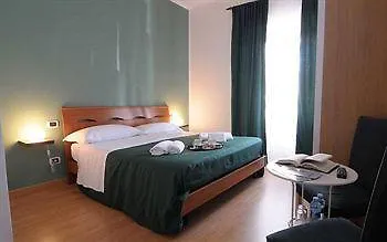 Trasteveredreamsuites Roma