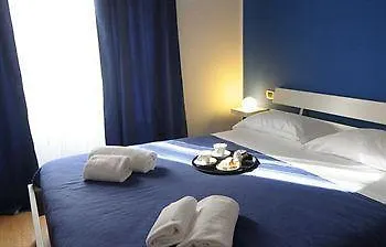 Trasteveredreamsuites