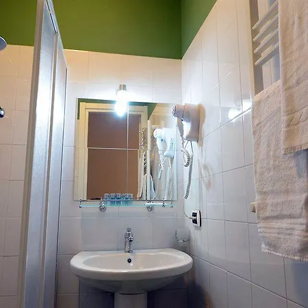 Trasteveredreamsuites