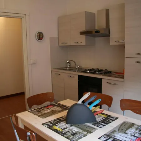 Trasteveredreamsuites 2* Roma