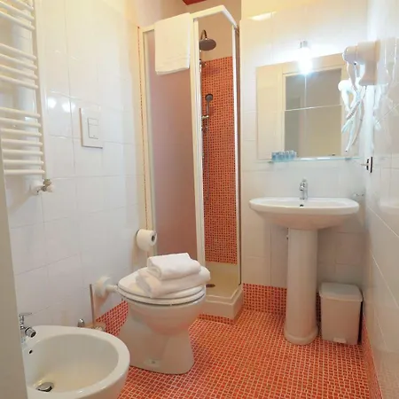 Trasteveredreamsuites 2*